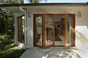 bi-folidng door health & Safety Checks